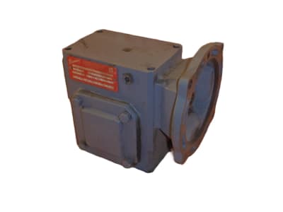 REGAL REXNORD 206Q56R15