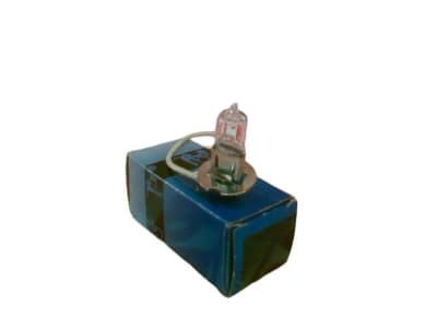 GENERAL ELECTRIC GE-50390
