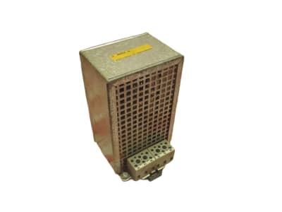 BOSCH 1070914665-V06