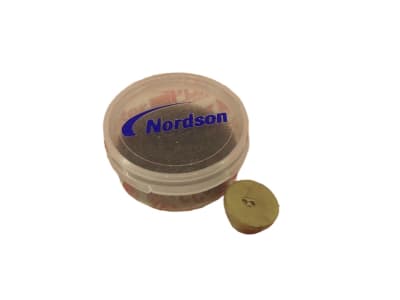 NORDSON 1025655