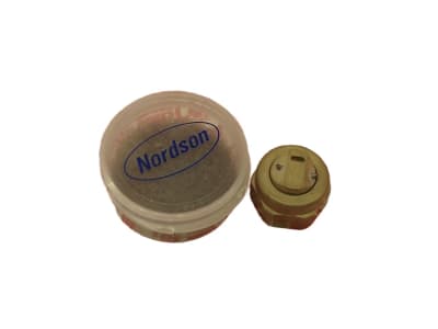 NORDSON 1032828