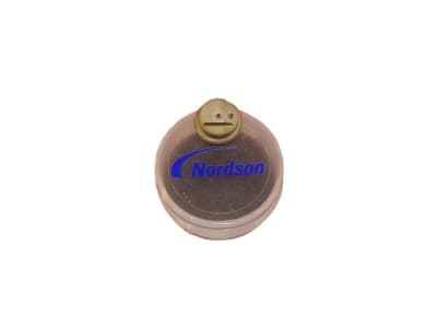 NORDSON 1025654