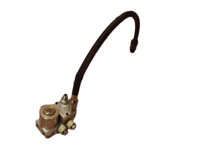 NORDSON 1026059