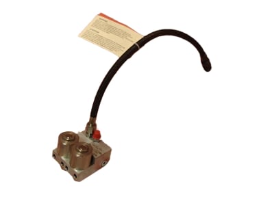 NORDSON 1026205