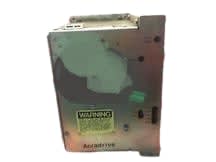 MILACRON 37200031