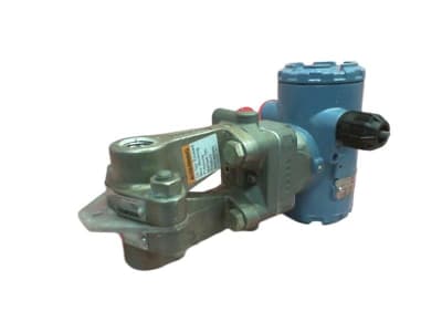 EMERSON 2024-D2AZZBOS1B4