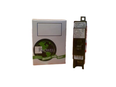 SIEMENS BQC-H1B030