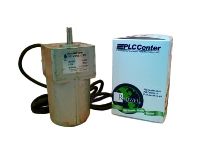 ORIENTAL MOTOR FPI425S-180