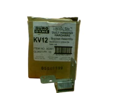 DURO DYNE 30361