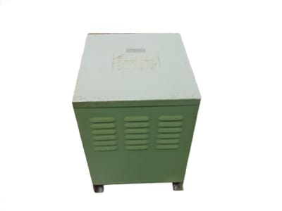MARELCO POWER SYSTEM M-14818E
