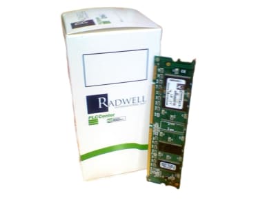 KINGSTON TECHNOLOGY 2022364-002