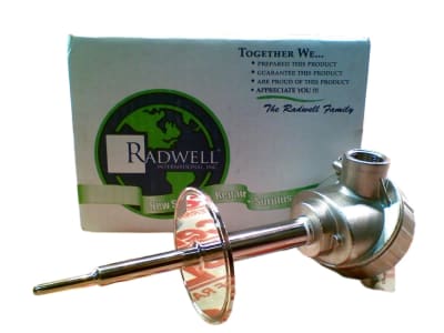PYROMATION INC R3T185L88R48304C