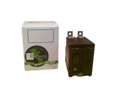 WESTINGHOUSE QNBAL2070