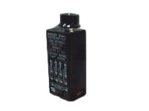 STRUTHERS DUNN RELAYS 282XDX100-010-120VAC