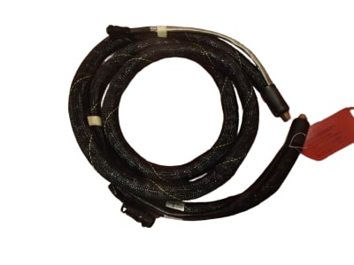 NORDSON 321772