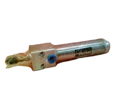 PARKER 01.06BFDSRM2.000