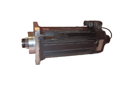 BOSCH 0-133-500-463