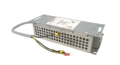 SIEMENS 6SE6400-3CC00-6AD3