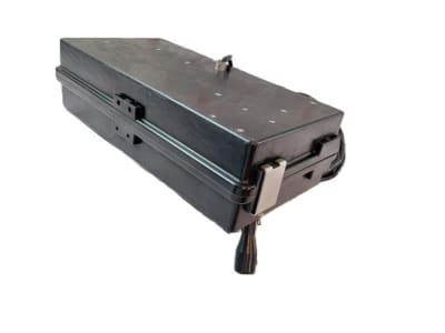 DORSCH GP02-05S3000A
