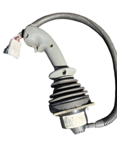 SURE GRIP 04108627