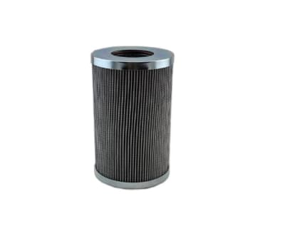 MAIN FILTER INC MF0578693