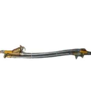 HAYS FLUID CONTROL AHC1002-1300