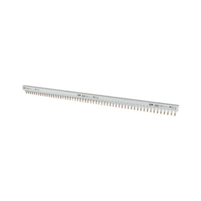 EATON CORPORATION Z-BB/UL18/2P1MU/56