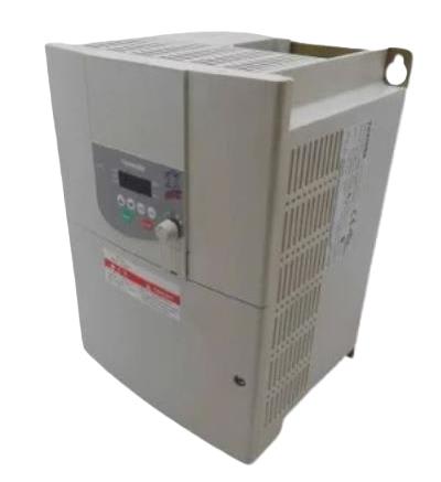 TOSHIBA VFS9-4055PLY-B1(1)