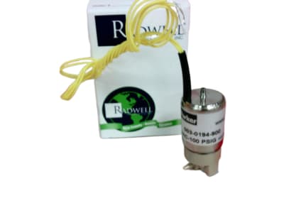PARKER 003-0194-900