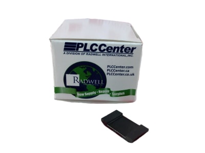 FERRITE COMPONENTS 2643170251