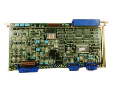 FANUC A16B-1210-0130