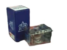 STRUTHERS DUNN RELAYS 314XCX48P-240VAC