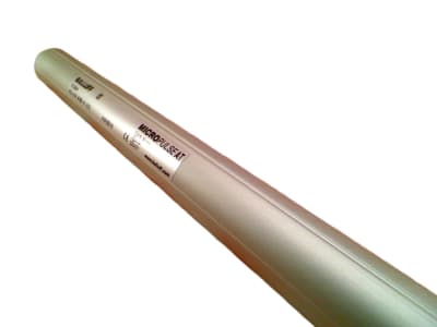 BALLUFF BTL6A110M1500A1S