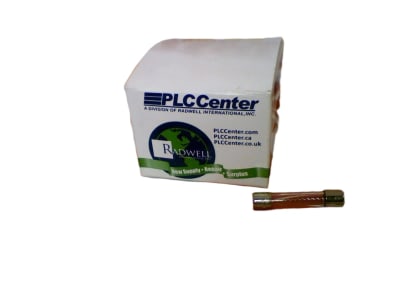 BEL FUSE 3AG-5A-R