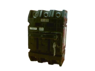 WESTINGHOUSE QCC3225