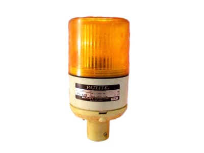 PATLITE PS-120-Y