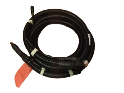 NORDSON 1014410