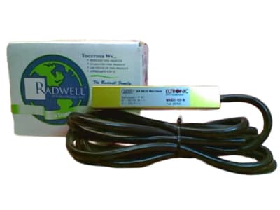 WEKA AG 26160-NN/3