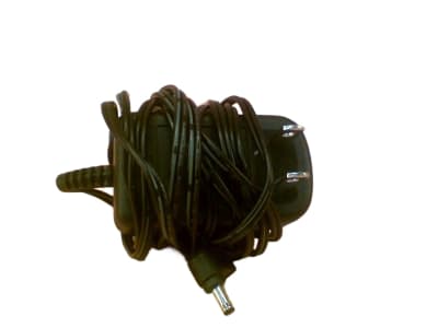 ITE POWER SUPPLY 26-175035-1UL