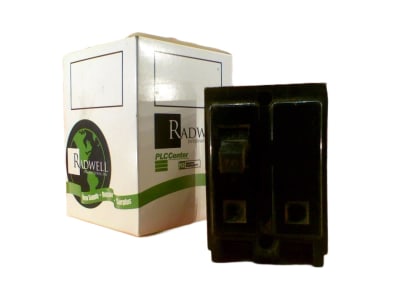 EATON CORPORATION HQNPAL2070