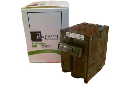 WESTINGHOUSE HQP2030