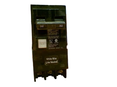 SIEMENS BLF250