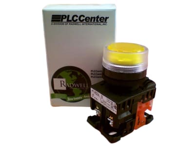 FUJI ELECTRIC AR22G4L01E3Y