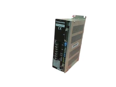 PARKER DM-1004B-115