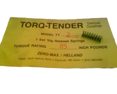 TORQ TT2