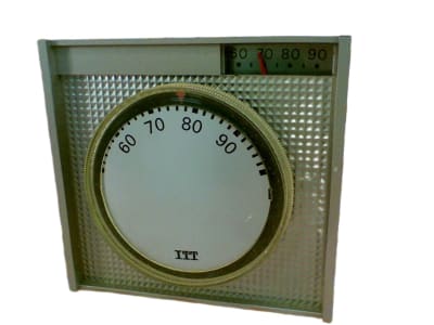 ITT T199-6