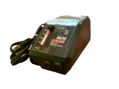 UNGAR 9900
