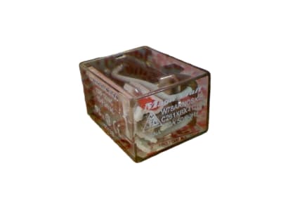 STRUTHERS DUNN RELAYS C281XBX411L-120VAC