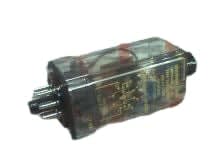 STRUTHERS DUNN RELAYS 326XBX48P-300-120A