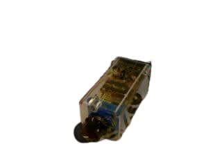 STRUTHERS DUNN RELAYS 327XBX48P010